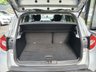 USED 2014 64 RENAULT CAPTUR 1.5 DYNAMIQUE S MEDIANAV ENERGY DCI S/S 5d 90 BHP 
