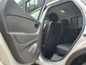 USED 2014 64 RENAULT CAPTUR 1.5 DYNAMIQUE S MEDIANAV ENERGY DCI S/S 5d 90 BHP 