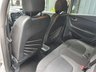 USED 2014 64 RENAULT CAPTUR 1.5 DYNAMIQUE S MEDIANAV ENERGY DCI S/S 5d 90 BHP 