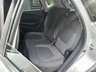 USED 2014 64 RENAULT CAPTUR 1.5 DYNAMIQUE S MEDIANAV ENERGY DCI S/S 5d 90 BHP 