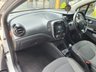 USED 2014 64 RENAULT CAPTUR 1.5 DYNAMIQUE S MEDIANAV ENERGY DCI S/S 5d 90 BHP 