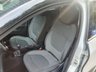 USED 2014 64 RENAULT CAPTUR 1.5 DYNAMIQUE S MEDIANAV ENERGY DCI S/S 5d 90 BHP 