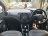 USED 2014 64 RENAULT CAPTUR 1.5 DYNAMIQUE S MEDIANAV ENERGY DCI S/S 5d 90 BHP 
