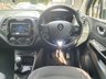 USED 2014 64 RENAULT CAPTUR 1.5 DYNAMIQUE S MEDIANAV ENERGY DCI S/S 5d 90 BHP 