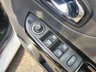 USED 2014 64 RENAULT CAPTUR 1.5 DYNAMIQUE S MEDIANAV ENERGY DCI S/S 5d 90 BHP 