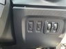 USED 2014 64 RENAULT CAPTUR 1.5 DYNAMIQUE S MEDIANAV ENERGY DCI S/S 5d 90 BHP 