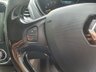 USED 2014 64 RENAULT CAPTUR 1.5 DYNAMIQUE S MEDIANAV ENERGY DCI S/S 5d 90 BHP 
