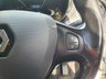 USED 2014 64 RENAULT CAPTUR 1.5 DYNAMIQUE S MEDIANAV ENERGY DCI S/S 5d 90 BHP 
