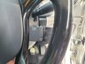 USED 2014 64 RENAULT CAPTUR 1.5 DYNAMIQUE S MEDIANAV ENERGY DCI S/S 5d 90 BHP 