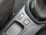 USED 2014 64 RENAULT CAPTUR 1.5 DYNAMIQUE S MEDIANAV ENERGY DCI S/S 5d 90 BHP 