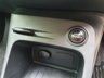 USED 2014 64 RENAULT CAPTUR 1.5 DYNAMIQUE S MEDIANAV ENERGY DCI S/S 5d 90 BHP 
