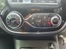 USED 2014 64 RENAULT CAPTUR 1.5 DYNAMIQUE S MEDIANAV ENERGY DCI S/S 5d 90 BHP 