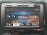 USED 2014 64 RENAULT CAPTUR 1.5 DYNAMIQUE S MEDIANAV ENERGY DCI S/S 5d 90 BHP 
