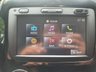 USED 2014 64 RENAULT CAPTUR 1.5 DYNAMIQUE S MEDIANAV ENERGY DCI S/S 5d 90 BHP 