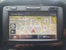 USED 2014 64 RENAULT CAPTUR 1.5 DYNAMIQUE S MEDIANAV ENERGY DCI S/S 5d 90 BHP 