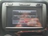 USED 2014 64 RENAULT CAPTUR 1.5 DYNAMIQUE S MEDIANAV ENERGY DCI S/S 5d 90 BHP 
