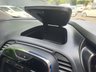 USED 2014 64 RENAULT CAPTUR 1.5 DYNAMIQUE S MEDIANAV ENERGY DCI S/S 5d 90 BHP 
