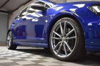 USED 2017 W VOLKSWAGEN GOLF 2.0 R DSG 5d 298 BHP PAN ROOF / DYNAUDIO / PRETORIA
