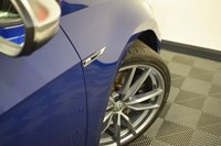 USED 2017 W VOLKSWAGEN GOLF 2.0 R DSG 5d 298 BHP PAN ROOF / DYNAUDIO / PRETORIA