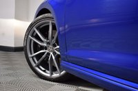 USED 2017 W VOLKSWAGEN GOLF 2.0 R DSG 5d 298 BHP PAN ROOF / DYNAUDIO / PRETORIA