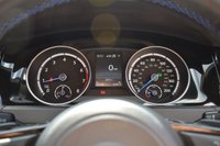 USED 2017 W VOLKSWAGEN GOLF 2.0 R DSG 5d 298 BHP PAN ROOF / DYNAUDIO / PRETORIA