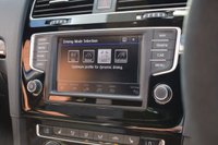 USED 2017 W VOLKSWAGEN GOLF 2.0 R DSG 5d 298 BHP PAN ROOF / DYNAUDIO / PRETORIA