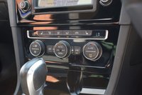 USED 2017 W VOLKSWAGEN GOLF 2.0 R DSG 5d 298 BHP PAN ROOF / DYNAUDIO / PRETORIA