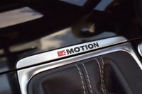 USED 2017 W VOLKSWAGEN GOLF 2.0 R DSG 5d 298 BHP PAN ROOF / DYNAUDIO / PRETORIA