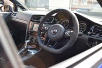 USED 2017 W VOLKSWAGEN GOLF 2.0 R DSG 5d 298 BHP PAN ROOF / DYNAUDIO / PRETORIA