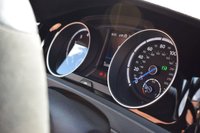 USED 2017 W VOLKSWAGEN GOLF 2.0 R DSG 5d 298 BHP PAN ROOF / DYNAUDIO / PRETORIA