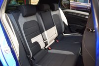USED 2017 W VOLKSWAGEN GOLF 2.0 R DSG 5d 298 BHP PAN ROOF / DYNAUDIO / PRETORIA