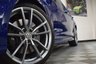 USED 2017 W VOLKSWAGEN GOLF 2.0 R DSG 5d 298 BHP PAN ROOF / DYNAUDIO / PRETORIA