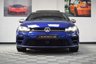 USED 2017 W VOLKSWAGEN GOLF 2.0 R DSG 5d 298 BHP PAN ROOF / DYNAUDIO / PRETORIA