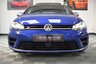 USED 2017 W VOLKSWAGEN GOLF 2.0 R DSG 5d 298 BHP PAN ROOF / DYNAUDIO / PRETORIA
