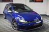 USED 2017 W VOLKSWAGEN GOLF 2.0 R DSG 5d 298 BHP PAN ROOF / DYNAUDIO / PRETORIA