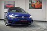 USED 2017 W VOLKSWAGEN GOLF 2.0 R DSG 5d 298 BHP PAN ROOF / DYNAUDIO / PRETORIA