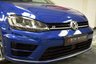 USED 2017 W VOLKSWAGEN GOLF 2.0 R DSG 5d 298 BHP PAN ROOF / DYNAUDIO / PRETORIA