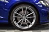 USED 2017 W VOLKSWAGEN GOLF 2.0 R DSG 5d 298 BHP PAN ROOF / DYNAUDIO / PRETORIA