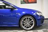 USED 2017 W VOLKSWAGEN GOLF 2.0 R DSG 5d 298 BHP PAN ROOF / DYNAUDIO / PRETORIA