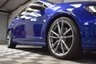 USED 2017 W VOLKSWAGEN GOLF 2.0 R DSG 5d 298 BHP PAN ROOF / DYNAUDIO / PRETORIA