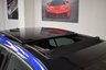 USED 2017 W VOLKSWAGEN GOLF 2.0 R DSG 5d 298 BHP PAN ROOF / DYNAUDIO / PRETORIA