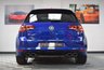 USED 2017 W VOLKSWAGEN GOLF 2.0 R DSG 5d 298 BHP PAN ROOF / DYNAUDIO / PRETORIA