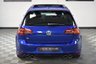 USED 2017 W VOLKSWAGEN GOLF 2.0 R DSG 5d 298 BHP PAN ROOF / DYNAUDIO / PRETORIA