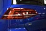 USED 2017 W VOLKSWAGEN GOLF 2.0 R DSG 5d 298 BHP PAN ROOF / DYNAUDIO / PRETORIA