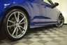 USED 2017 W VOLKSWAGEN GOLF 2.0 R DSG 5d 298 BHP PAN ROOF / DYNAUDIO / PRETORIA