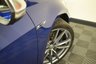 USED 2017 W VOLKSWAGEN GOLF 2.0 R DSG 5d 298 BHP PAN ROOF / DYNAUDIO / PRETORIA