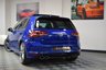 USED 2017 W VOLKSWAGEN GOLF 2.0 R DSG 5d 298 BHP PAN ROOF / DYNAUDIO / PRETORIA