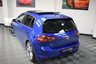 USED 2017 W VOLKSWAGEN GOLF 2.0 R DSG 5d 298 BHP PAN ROOF / DYNAUDIO / PRETORIA