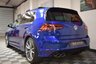 USED 2017 W VOLKSWAGEN GOLF 2.0 R DSG 5d 298 BHP PAN ROOF / DYNAUDIO / PRETORIA