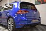 USED 2017 W VOLKSWAGEN GOLF 2.0 R DSG 5d 298 BHP PAN ROOF / DYNAUDIO / PRETORIA